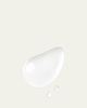 Cle de Peau Beaute The Serum Refill, 1.7 oz. - 2