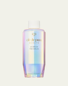 Cle de Peau Beaute The Serum Refill, 2.5 oz.