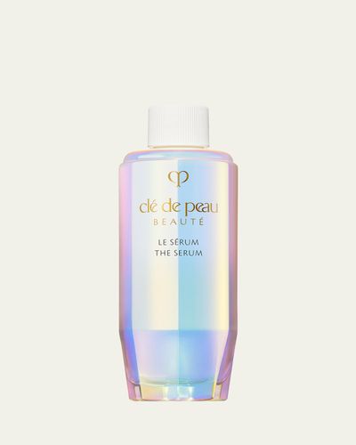 Cle de Peau Beaute The Serum Refill, 2.5 oz.
