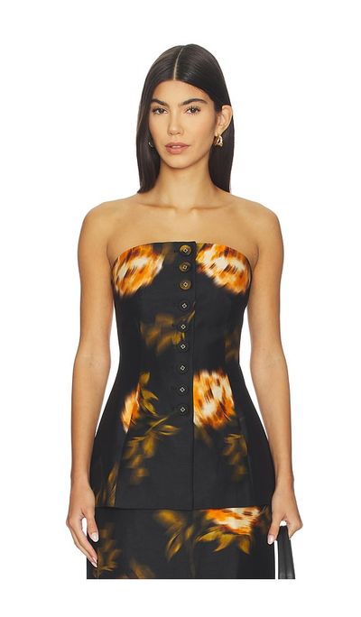 Clea Clea Albedo Top