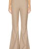 Clea Clea Alessandra Trouser - 1