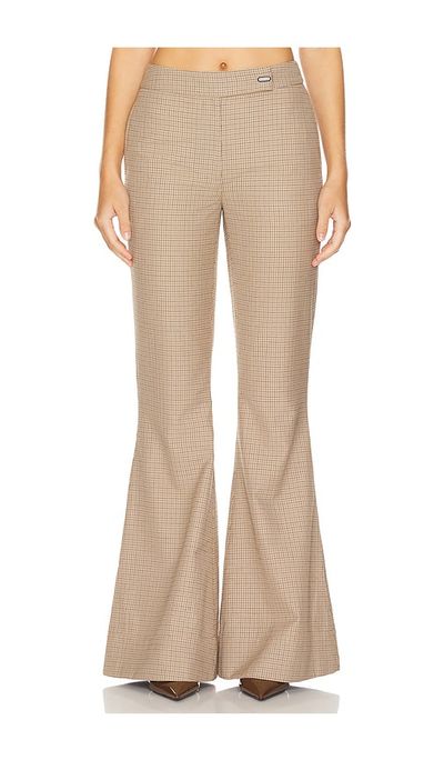 Clea Clea Alessandra Trouser