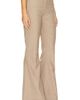 Clea Clea Alessandra Trouser - 2