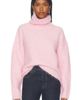 Clea Clea Arion Sweater - 1