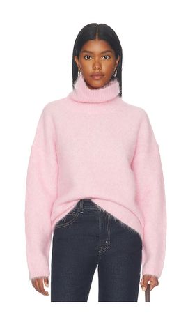 Clea Clea Arion Sweater