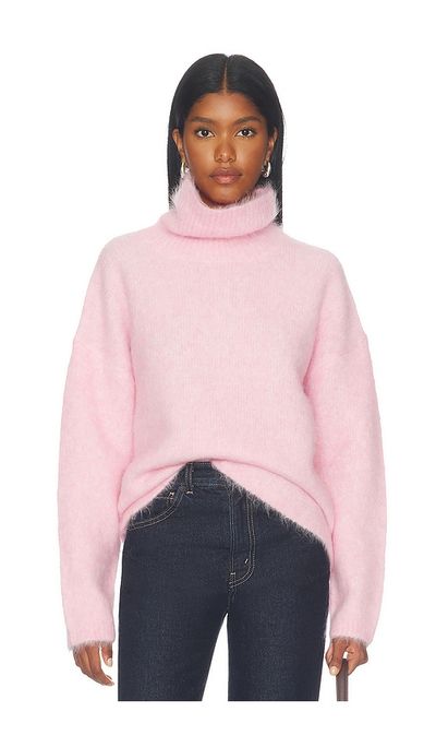 Clea Clea Arion Sweater