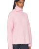 Clea Clea Arion Sweater - 2