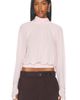 Clea Clea Arion Top - 1