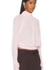 Clea Clea Arion Top - 2