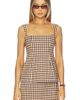 Clea Clea Edrika Top - 1