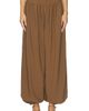 Clea Clea Heidi Trouser - 1