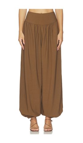 Clea Clea Heidi Trouser
