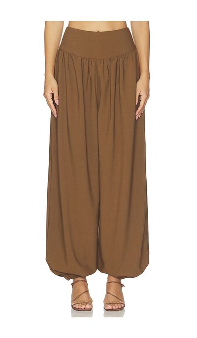 Clea Clea Heidi Trouser