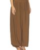 Clea Clea Heidi Trouser - 2