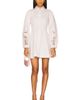 Clea Clea Indra Mini Dress - 1
