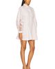 Clea Clea Indra Mini Dress - 2