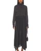 Clea Clea Katia Midi Dress - 1
