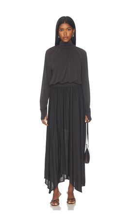 Sho Dress