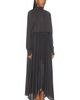 Clea Clea Katia Midi Dress - 2