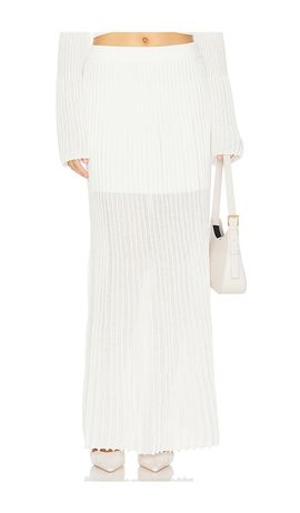 Sho Dress