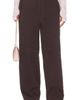 Clea Clea Pablo Trouser - 1