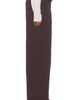 Clea Clea Pablo Trouser - 2