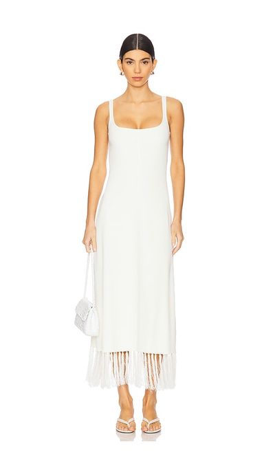 CLEA Dresses