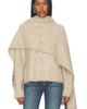 Clea Clea Sutton Knit Set - 1