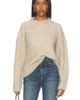 Clea Clea Sutton Knit Set - 2