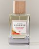 Clean Beauty Clean Reserve Travel Size EDP - 1