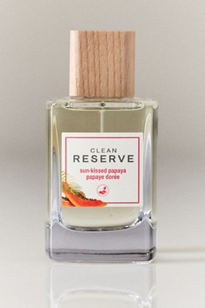 Clean Beauty Clean Reserve Travel Size EDP