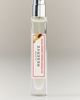 Clean Beauty Clean Reserve Travel Size EDP - 2
