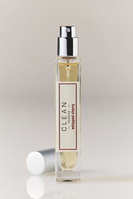 Clean Beauty - Clean Reserve Whipped Cherry Eau de Parfum