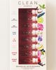 Clean Beauty Reserve Perfume Discovery Set - 1