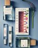 Clean Beauty Reserve Perfume Discovery Set - 2