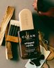 Clean Beauty Whipped Vanilla Hair & Body Mist - 1