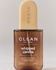 Clean Beauty Whipped Vanilla Hair & Body Mist - 2