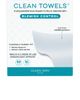 Clean Skin Club Clean Skin Club Blemish Control Clean Towels XL 50 Count - 2