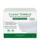 Clean Skin Club Clean Skin Club Sensitive Skin Clean Towels XL 50 Count - 2