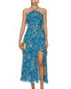 Cleobella Cleobella Aphrodite Ankle Dress - 1