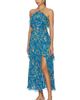 Cleobella Cleobella Aphrodite Ankle Dress - 2