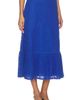 Cleobella Cleobella Azure Midi Skirt - 2
