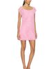Cleobella Cleobella Clementina Mini Dress - 2
