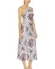 Cleobella Cleobella Cornelia Ankle Dress - 2