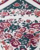 Cleobella Cleobella Cornelia Ankle Dress Carmella Print - 6