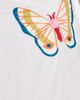 Cleobella Cleobella Eden Skirt Montecito Embroidery Motif - 6