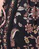Cleobella Cleobella Emily Mini Dress Bois Print - 6