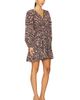 Cleobella Cleobella Francesca Mini Dress - 2