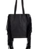 Cleobella Cleobella Hendrix Bag - 1