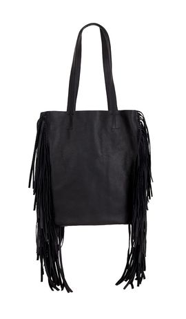 Cleobella Cleobella Hendrix Bag